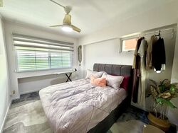 Blk 849 Nanyang Pearl (Jurong West), HDB 5 Rooms #540947931
